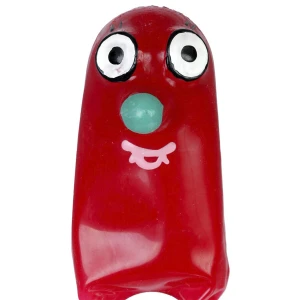 CONDOMERIE - PRESERVATIVOS NOVIDADES PINTADOS Ã MÃO NOSY XL